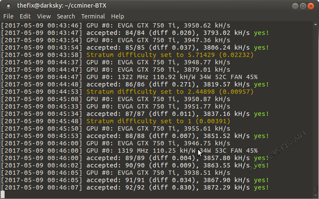 BitcoreBTX750TITimetravel10 - fnl - C.png