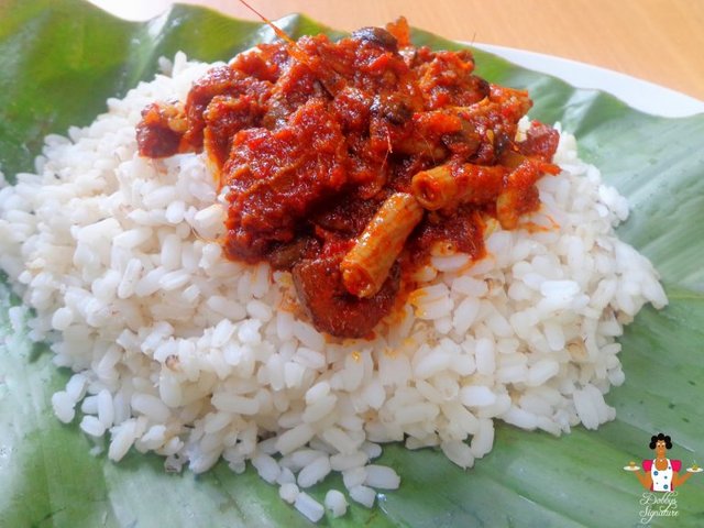 ofada-rice-sauce-768x576.jpg