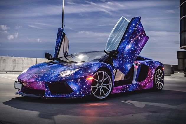 Lamborghini-Aventador-Roadster-Galaxy-by-DXSC-2.jpg