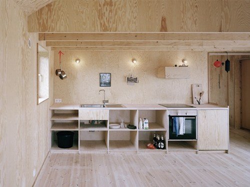 plywood-open-kitchen-johannes-norlander-arkitektur.jpg