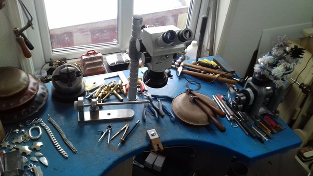 20150101_000555.jpg