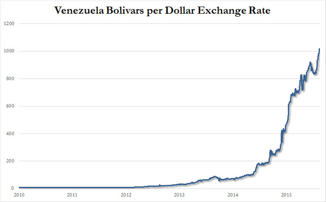 venezuela.png