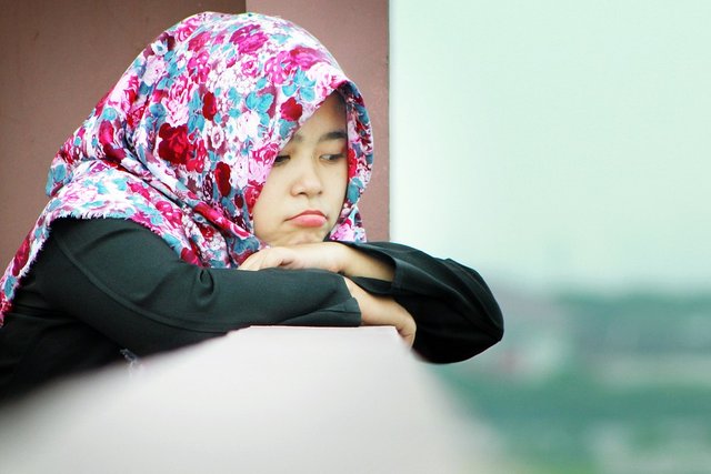 hijab-2312126_960_720.jpg