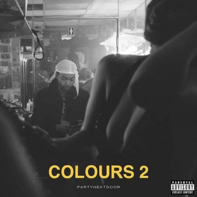 partynextdoor_colours_2_ep_5930dd4aa8f46_389_389.jpg