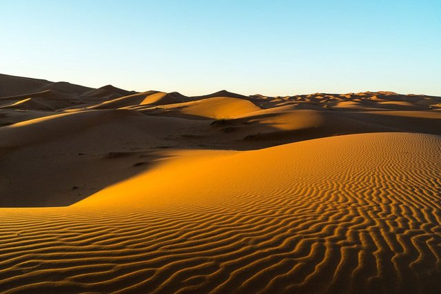 Sahara-Dunes-Sunset-Ripple-Sand.jpg