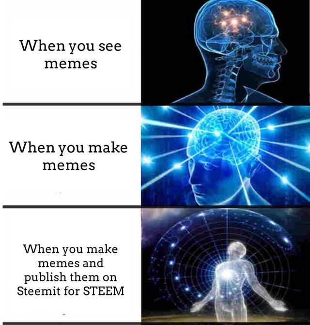 STEEM Mind.png