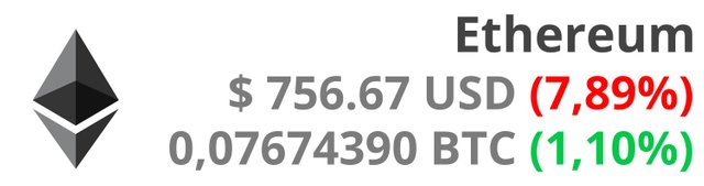 ethereum.jpg