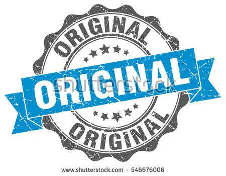stock-vector-original-stamp-sticker-seal-round-grunge-vintage-ribbon-original-sign-546676006.jpg