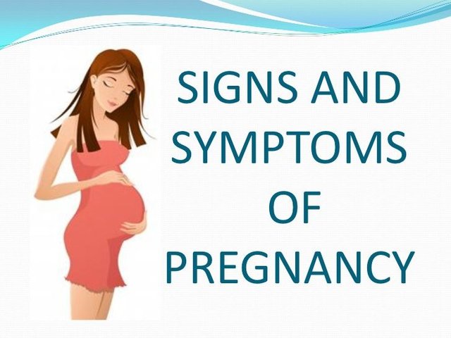 d1501aef2d54da1c8eb4279b7cc3b205--all-about-pregnancy-pregnancy-signs-and-symptoms.jpg