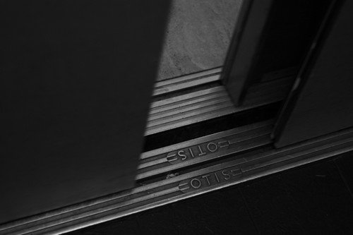 elevator-doors.jpg