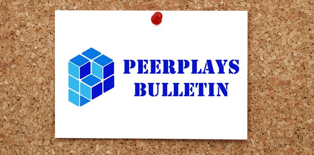 Peerplays-Bulliten-Feb-2017.jpg