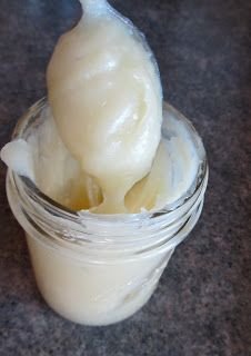 SIMPLE-HOMEMADE-MOISTURIZER.jpg