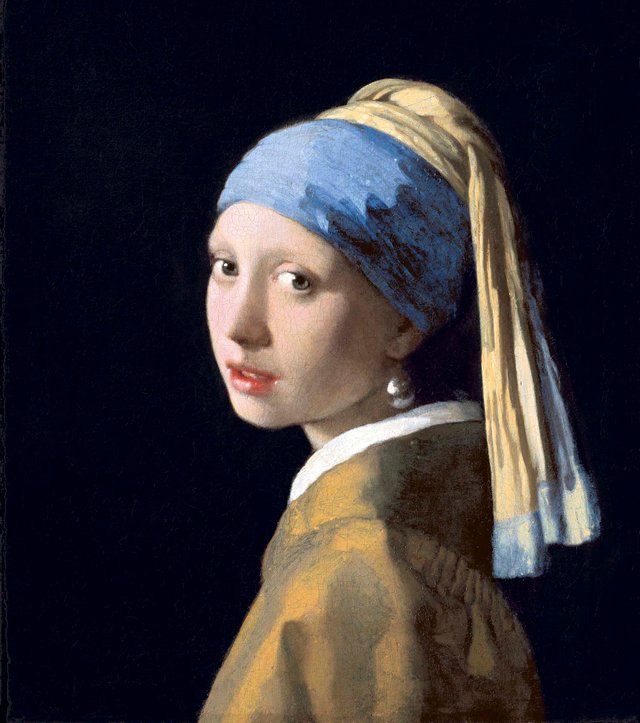 7-A-Girl-with-Pearl-Earring.jpg