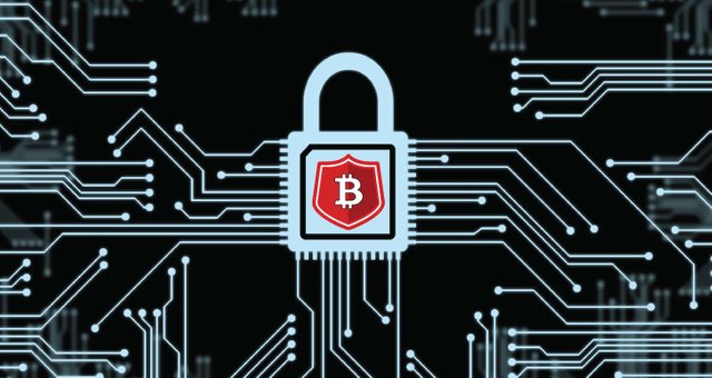 Bitcoin-security[1].jpg