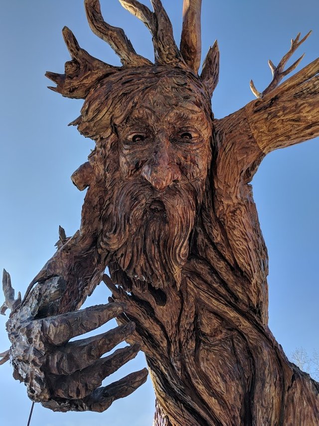 treebeard02.jpg