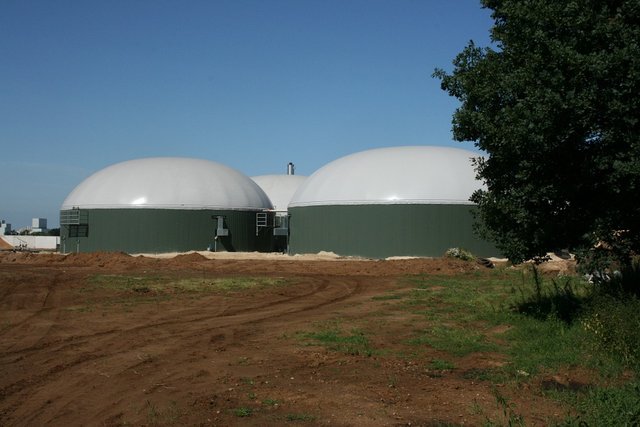 biogas-989479_960_720.jpg