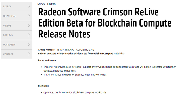 Radeon Blockchain Compute.PNG