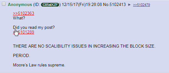 2017-12-16_00-33-08.png