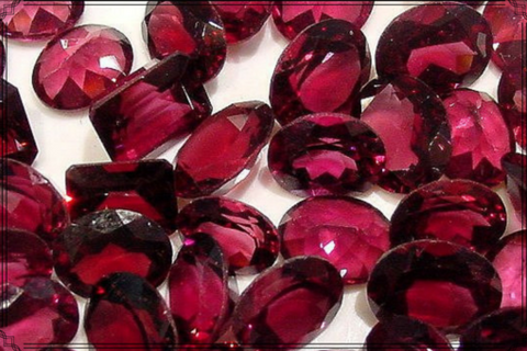 garnet-510-by-340_large.png