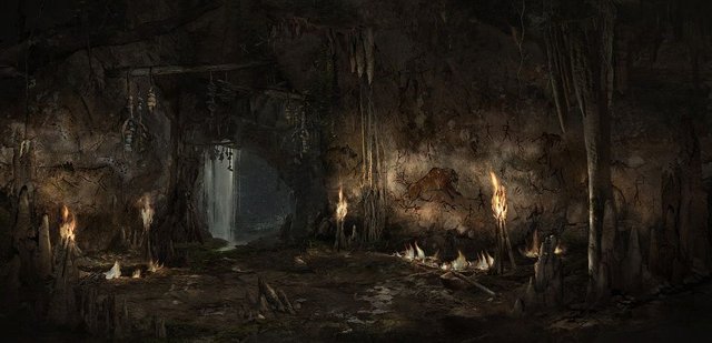 2947623-fcprimal_conceptart_02_cave.jpg