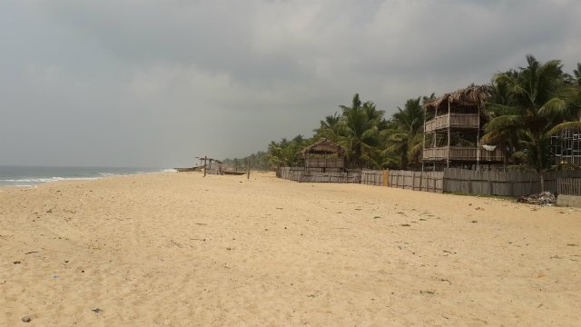 Eleko-Beach-hotels.ng_.jpg