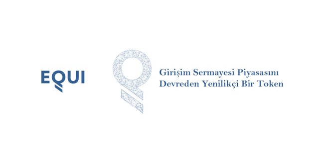 headerturkish.jpg