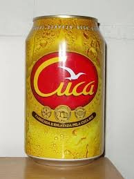 cuca.jpg