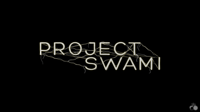 Project swami_concept 6_v06 - modified2.png