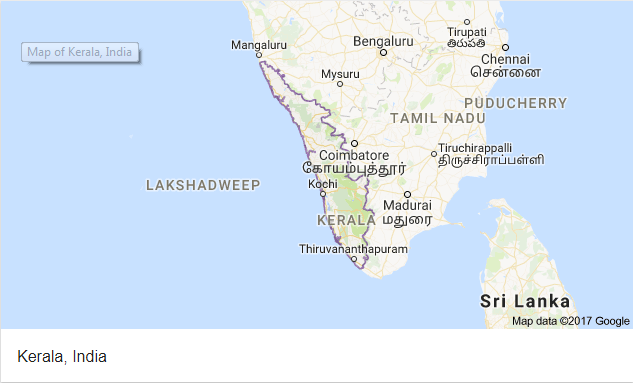 kerala.PNG