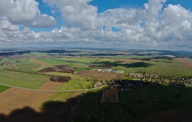 DJI01119.jpg
