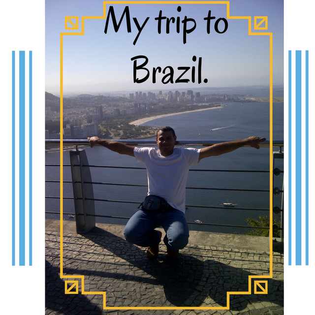 Mi viaje a Brasil.png