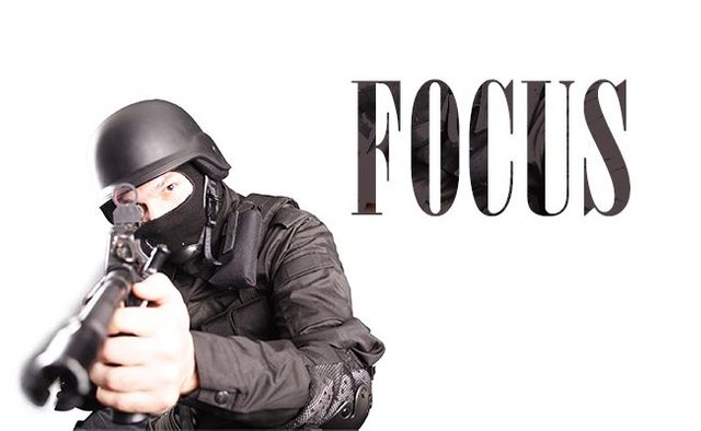 focus.jpg