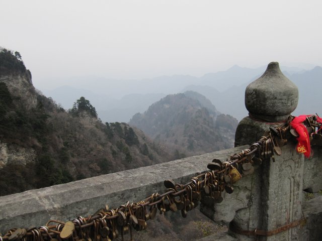 Wudang Shan 116.jpg