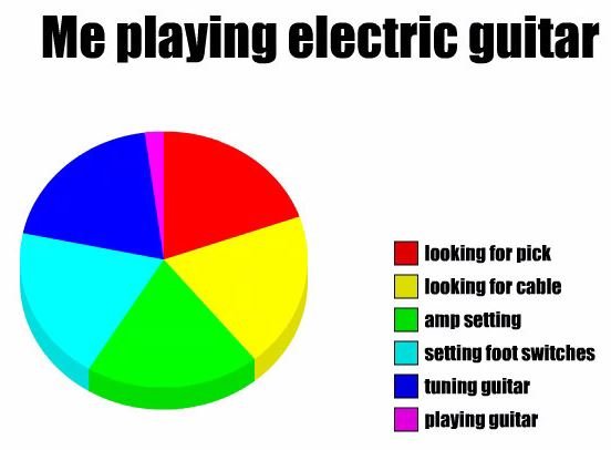 guitar1.JPG