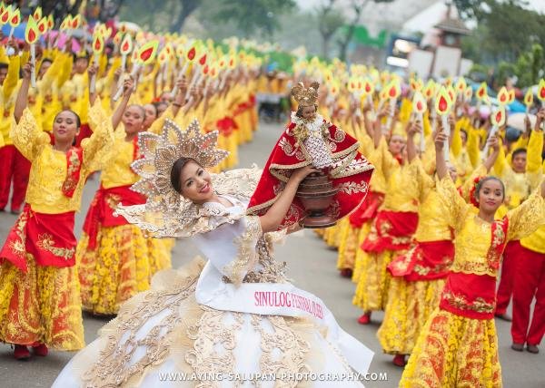 Sinulog 5.jpg