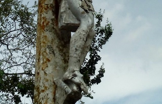 Cristo7.jpg