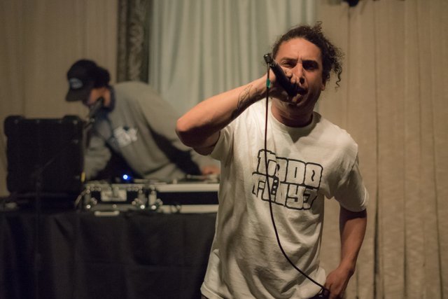 abp_20180326_We_Are_Change_Co_Open_Mic_Leomar_Mendez-059_DSC2171.JPG