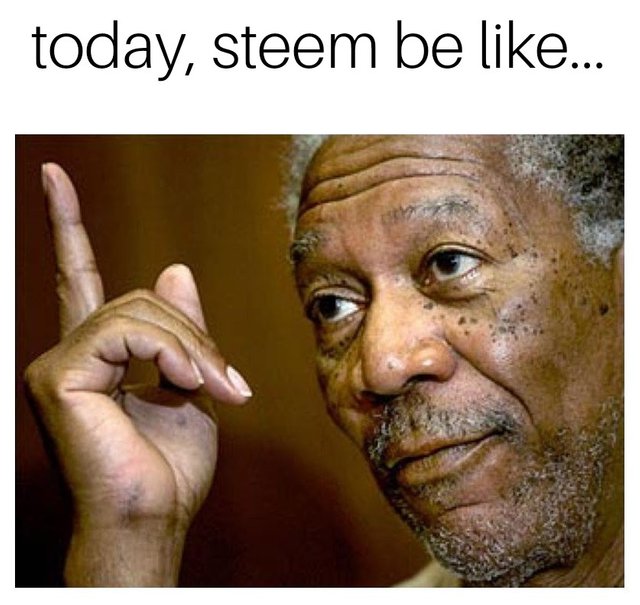 steem be like.jpg