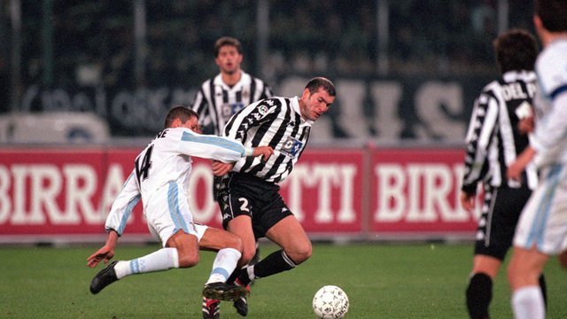 zinedine-zidane-juventus-lazio-diego-simeone_3395682.jpg