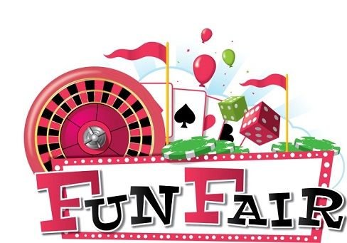 FunFair 1.jpg