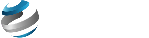 spherelogo.png