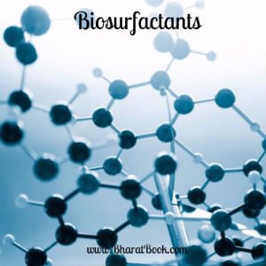 Biosurfactants.jpg