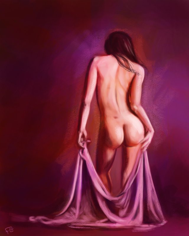 NudeContest.jpg