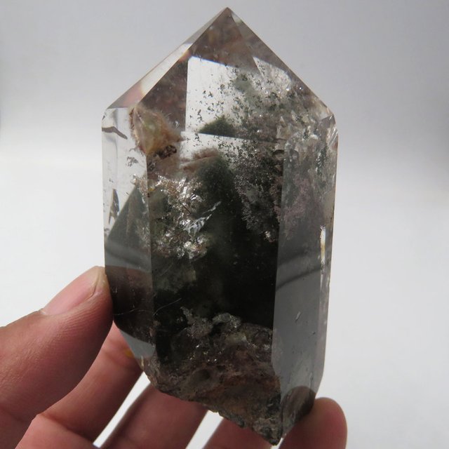 195g-New-Natural-font-b-Green-b-font-font-b-Phantom-b-font-font-b-Quartz.jpg