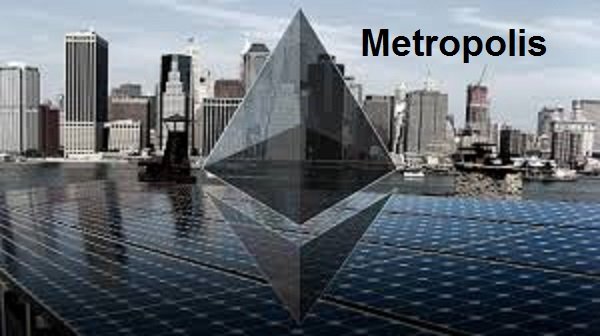 metropoliseth.jpg
