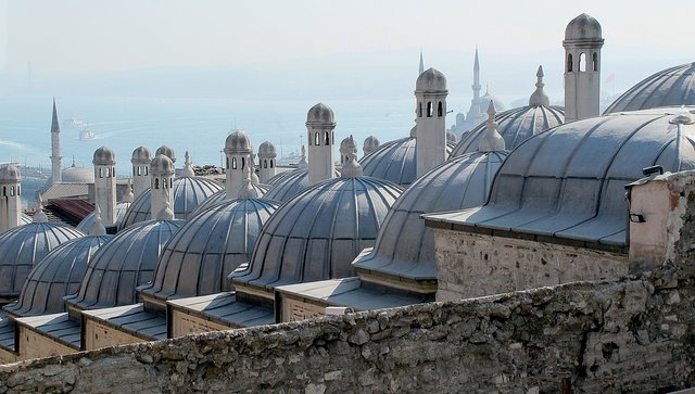 Istanbulmosque-2573741_1920.jpg