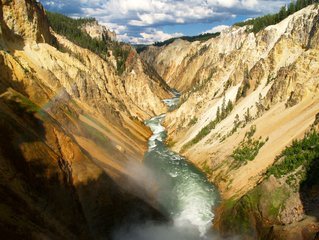 yellowstone-river-1361768.jpg