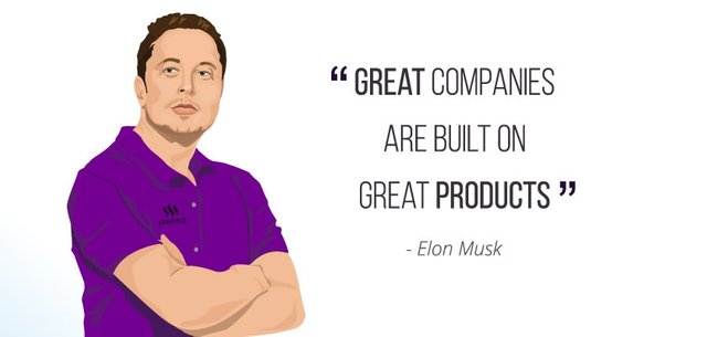 Elon Musk quality quote.jpg