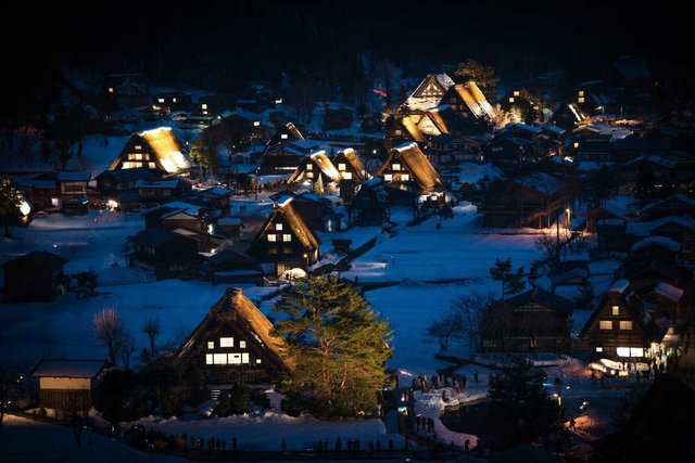 Shirakawa (Japão).jpg