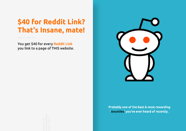 Reddit Link.png